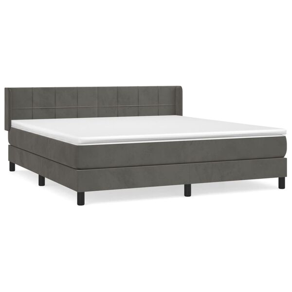Viser produktbillede 1 af 12