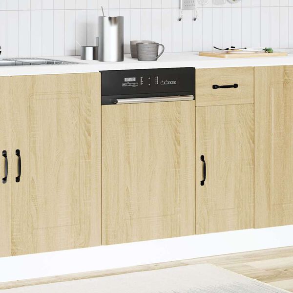 Viser produktbillede 3 af 9