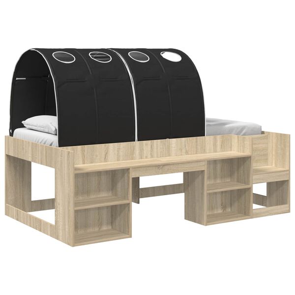 Viser produktbillede 1 af 11