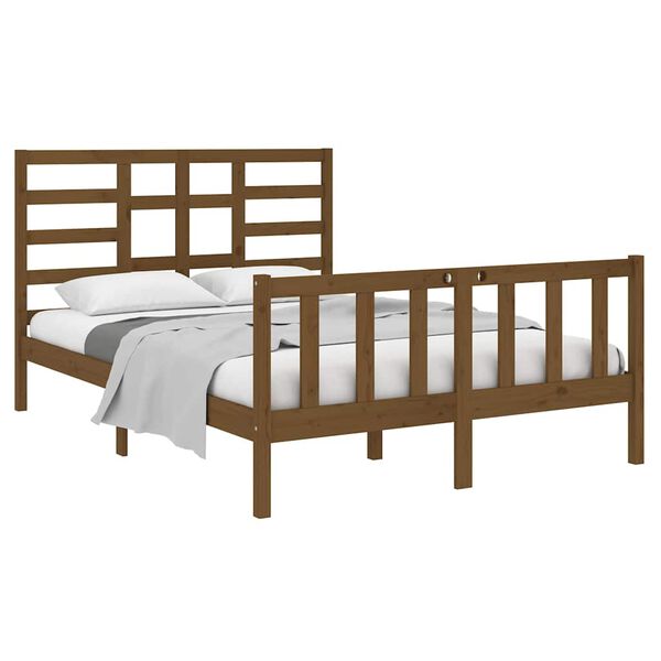 Viser produktbillede 3 af 6