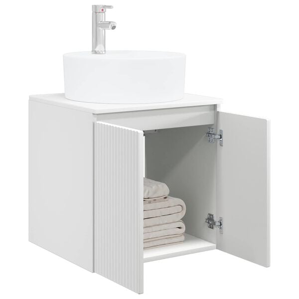 Viser produktbillede 3 af 9