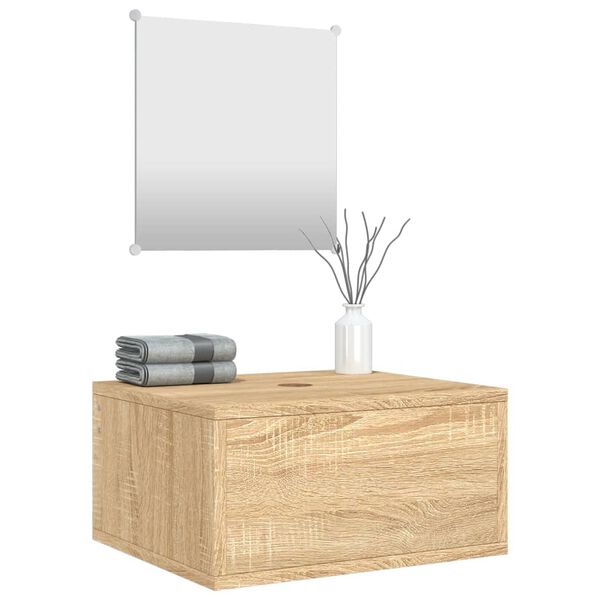 Viser produktbillede 3 af 7