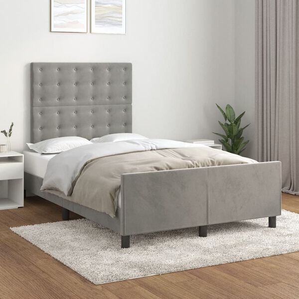 Viser produktbillede 2 af 11