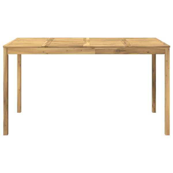 Viser produktbillede 3 af 8