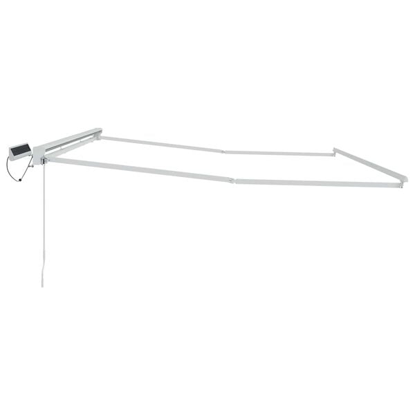 Viser produktbillede 4 af 10