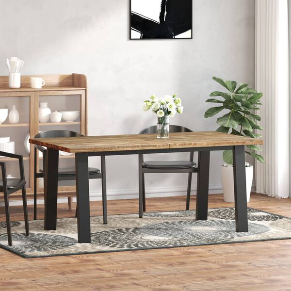 Viser produktbillede 2 af 6
