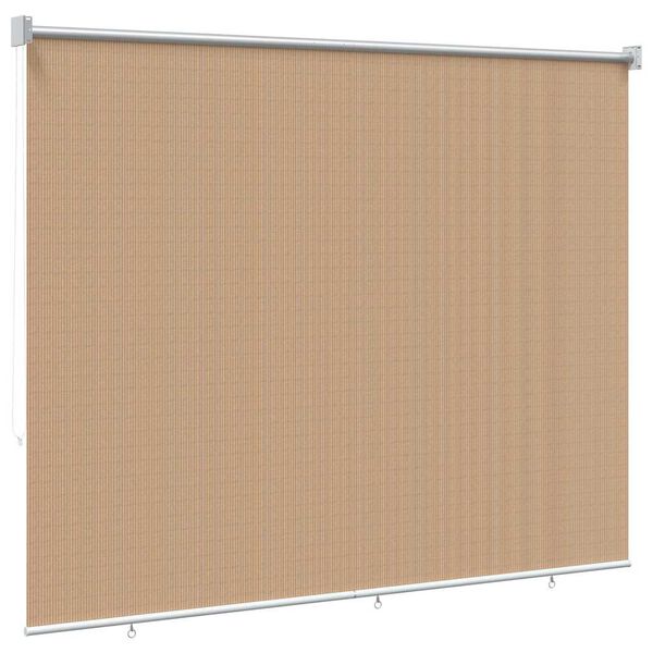 Viser produktbillede 3 af 12