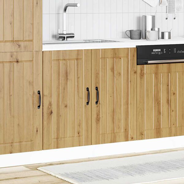 Viser produktbillede 2 af 12