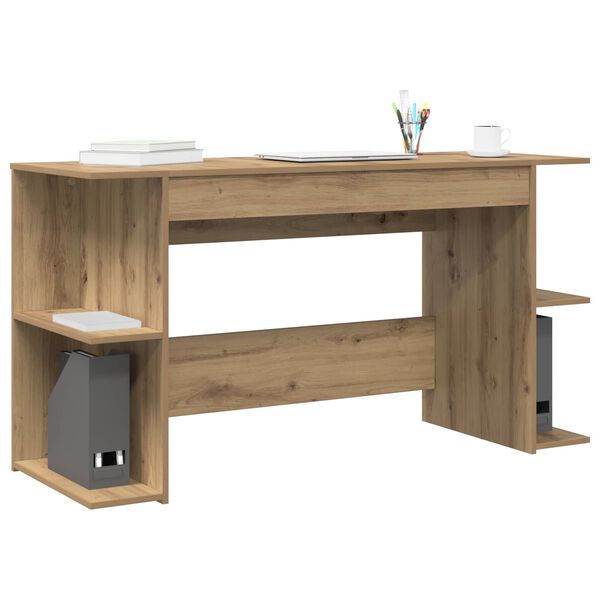 Viser produktbillede 3 af 13