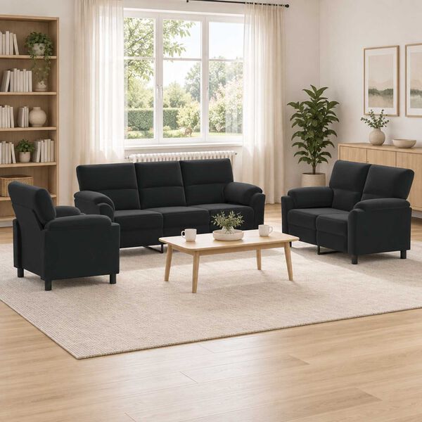 Viser produktbillede 2 af 10