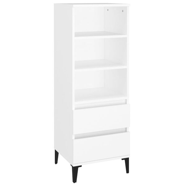 Viser produktbillede 1 af 10