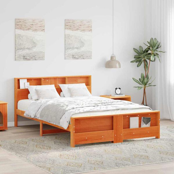 Viser produktbillede 2 af 10