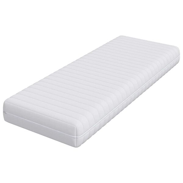 Viser produktbillede 4 af 11