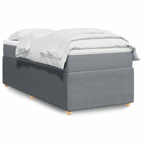 Viser produktbillede 2 af 12