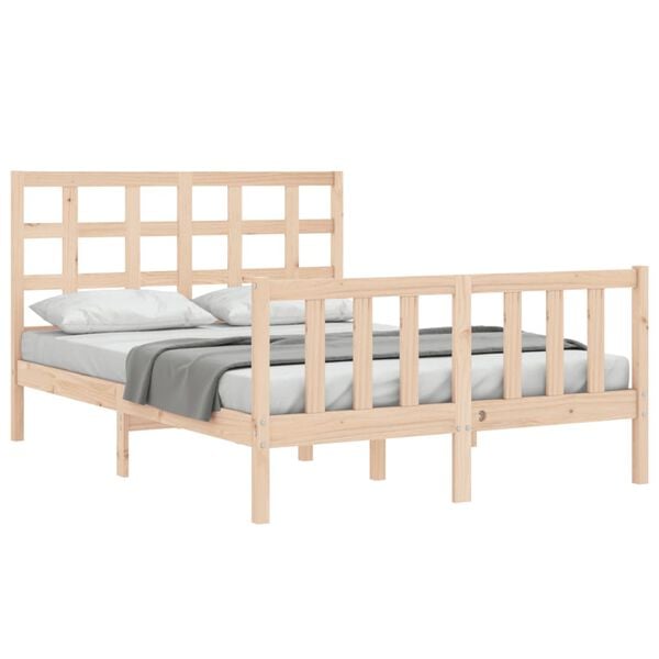 Viser produktbillede 3 af 12