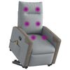 Produktminiaturebillede 2 af 17