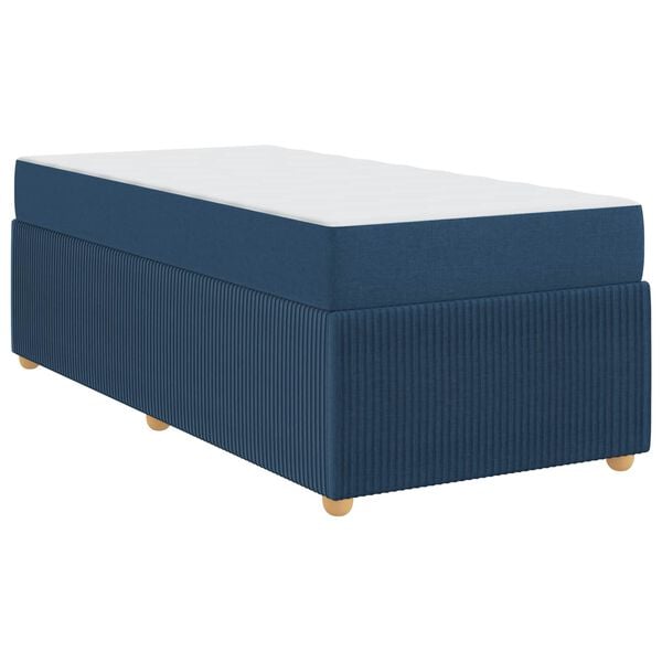 Viser produktbillede 4 af 13