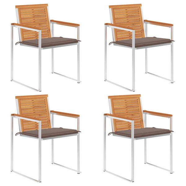 Viser produktbillede 1 af 14