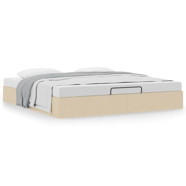 Viser produktbillede 4 af 14