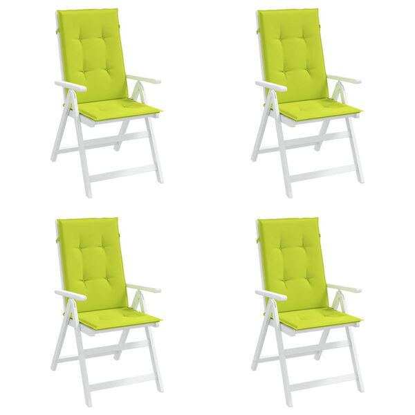 Viser produktbillede 4 af 10