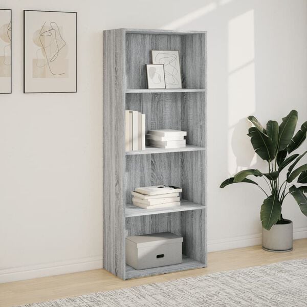 Viser produktbillede 3 af 10