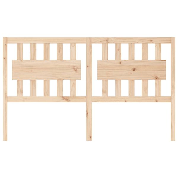 Viser produktbillede 3 af 6