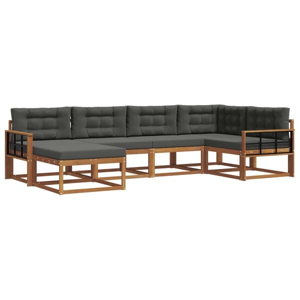 Viser produktbillede 1 af 10