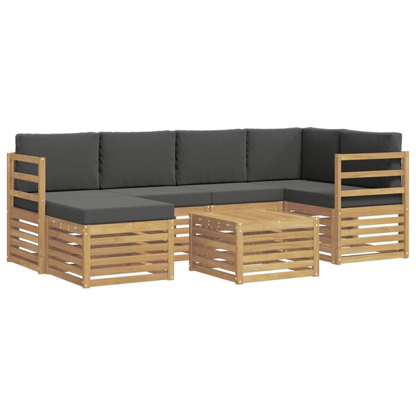 Viser produktbillede 1 af 9