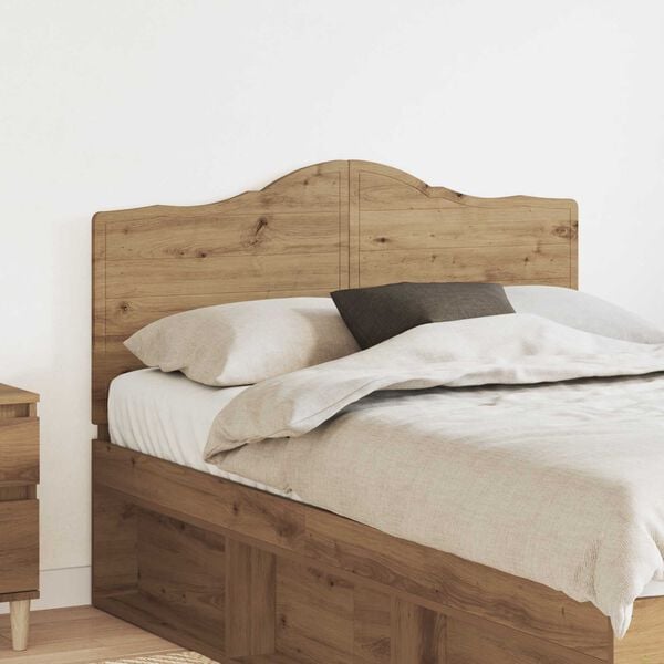 Viser produktbillede 2 af 10