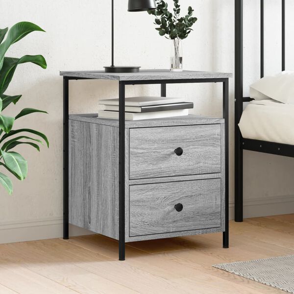 Viser produktbillede 1 af 12