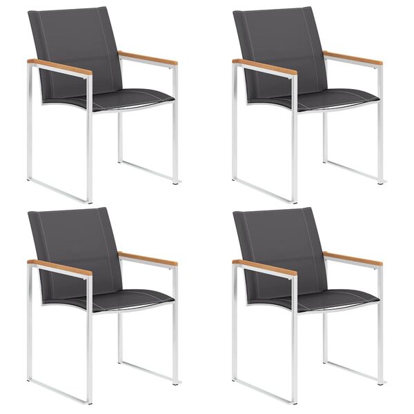 Viser produktbillede 1 af 8