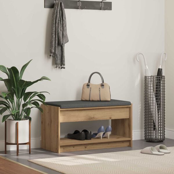 Viser produktbillede 2 af 9