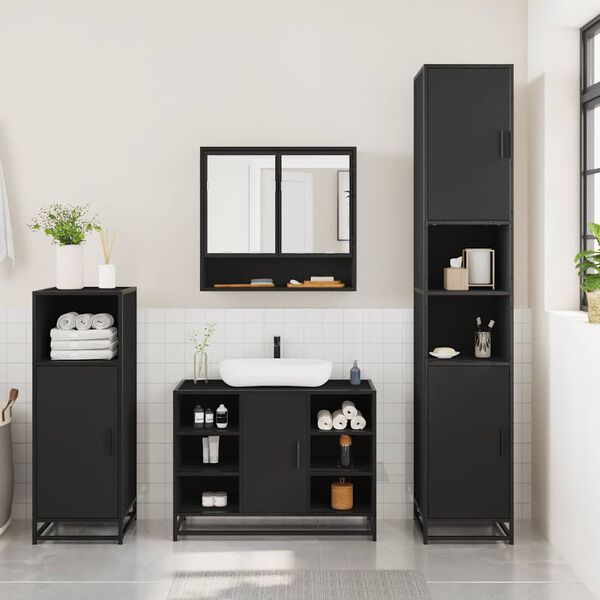 Viser produktbillede 3 af 12
