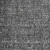 Produktminiaturebillede 4 af 4
