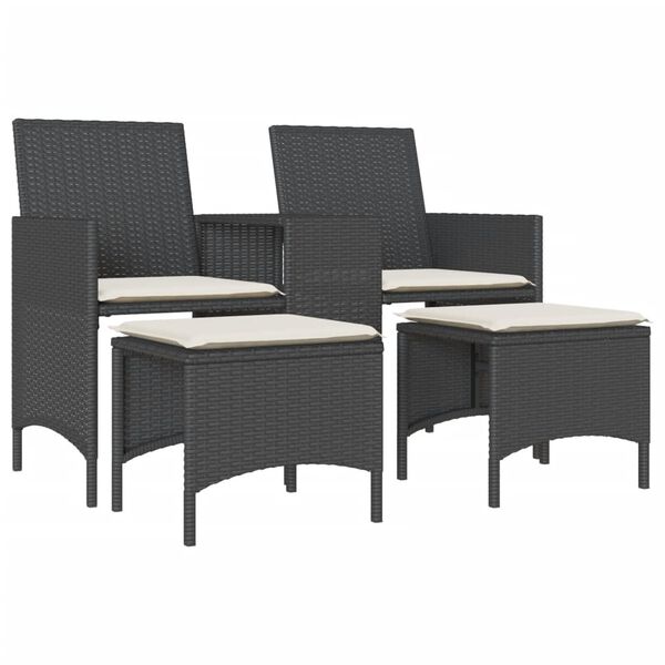 Viser produktbillede 1 af 13