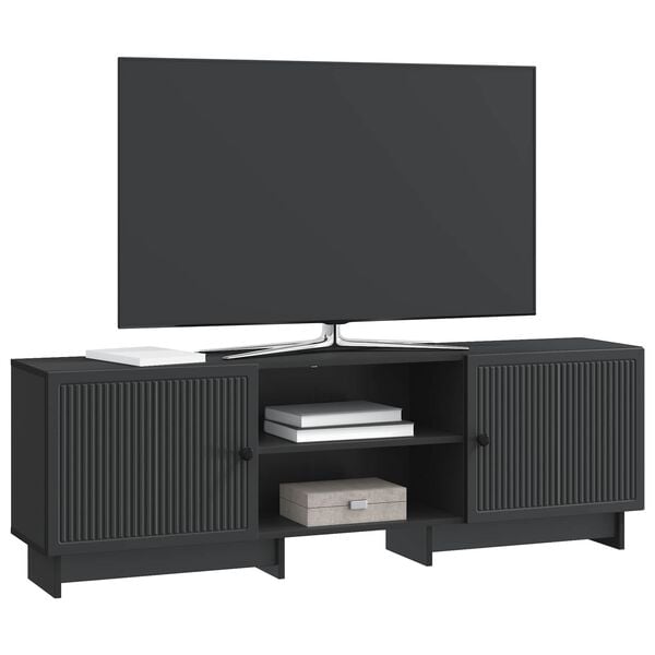 Viser produktbillede 3 af 11