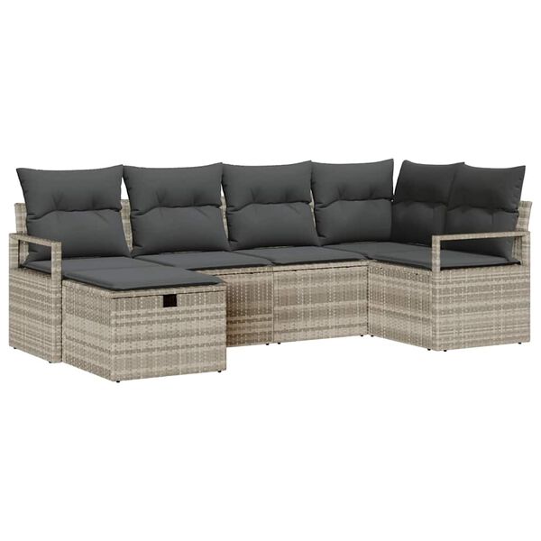 Viser produktbillede 1 af 15