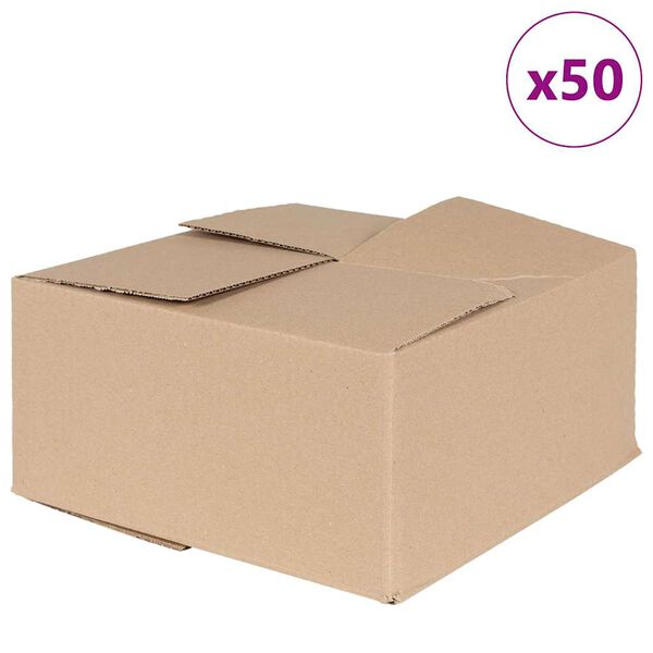 Viser produktbillede 2 af 6