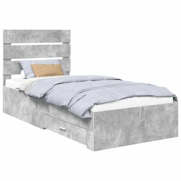 Viser produktbillede 1 af 14
