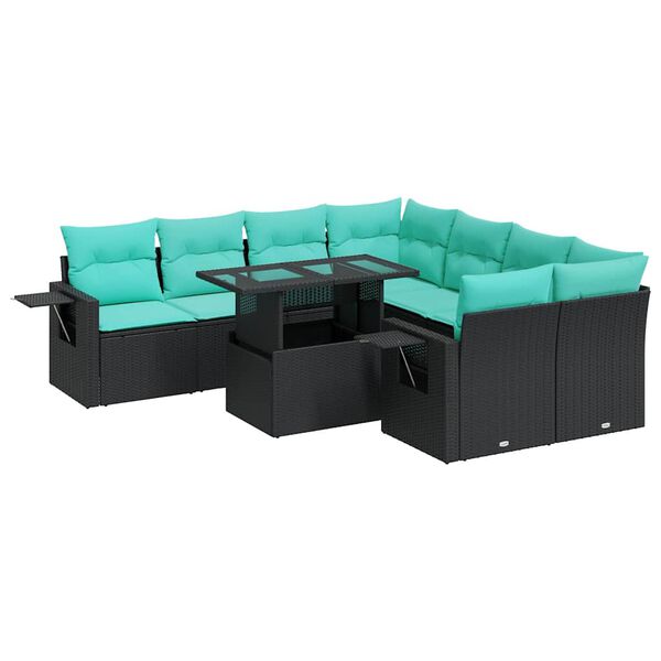 Viser produktbillede 1 af 19