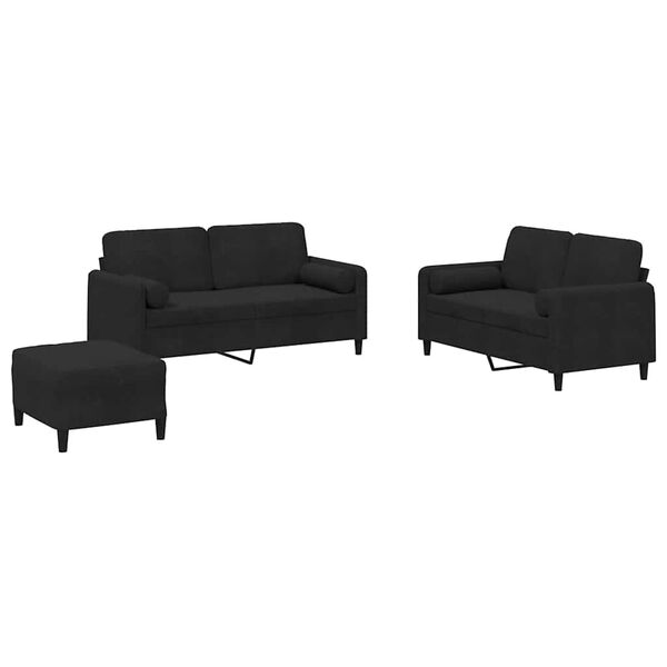 Viser produktbillede 1 af 10