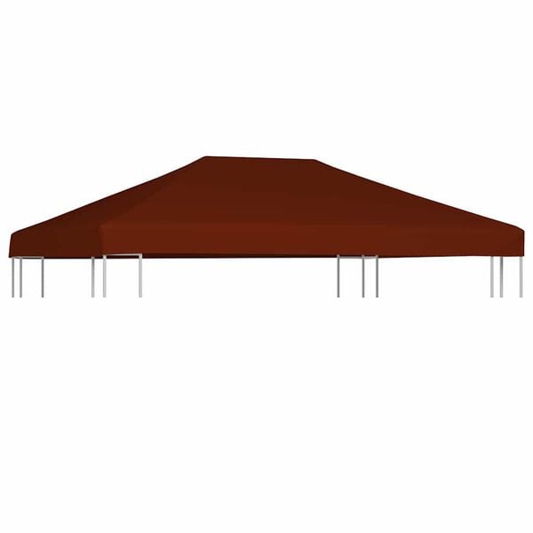 Viser produktbillede 1 af 6