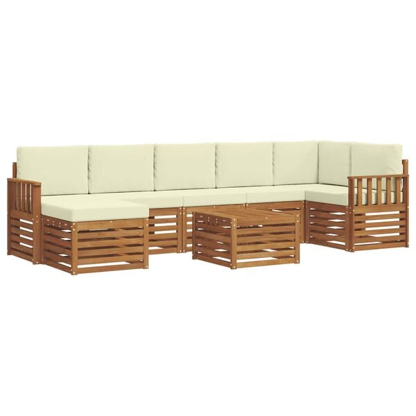 Viser produktbillede 1 af 12