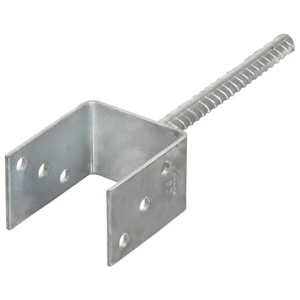 Viser produktbillede 2 af 7