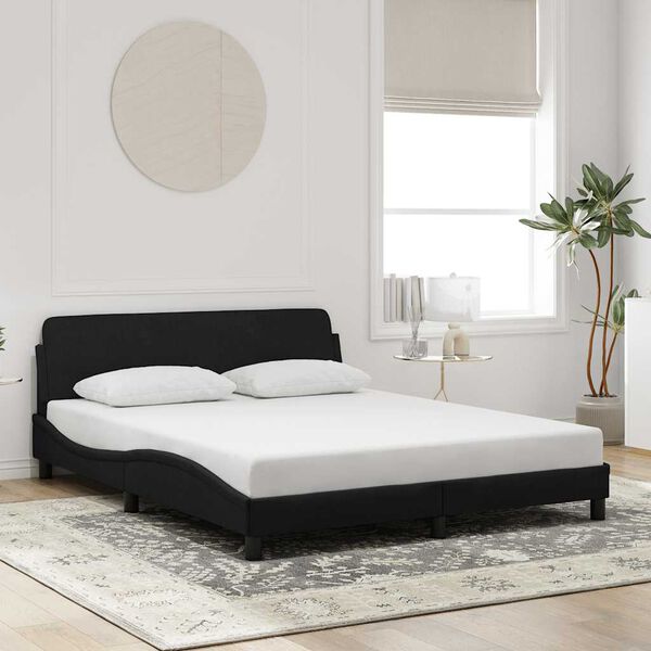 Viser produktbillede 2 af 9