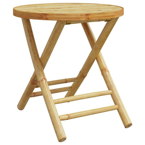 Viser produktbillede 1 af 8