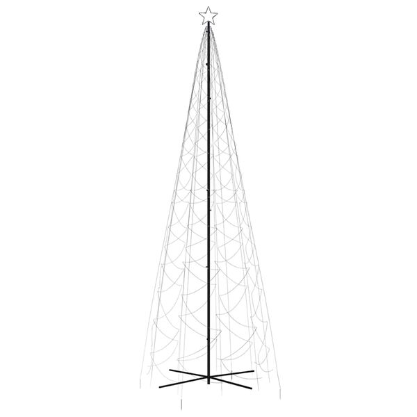 Viser produktbillede 3 af 10