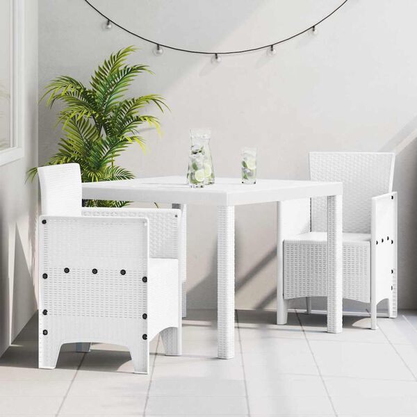 Viser produktbillede 2 af 11