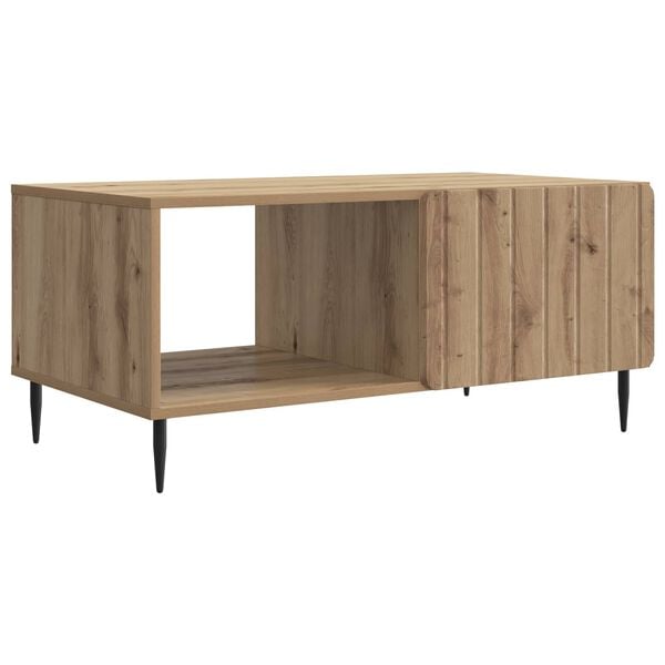 Viser produktbillede 1 af 10