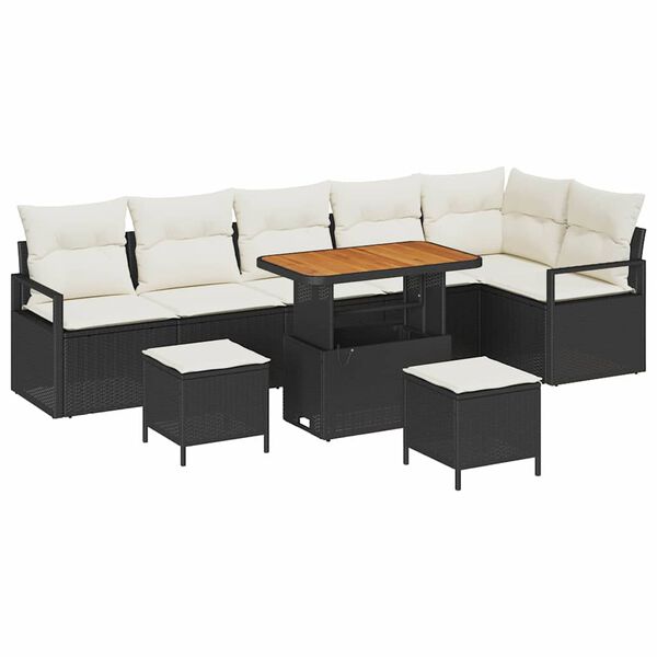 Viser produktbillede 1 af 19